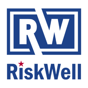 RiskWell_Stacked sm sq