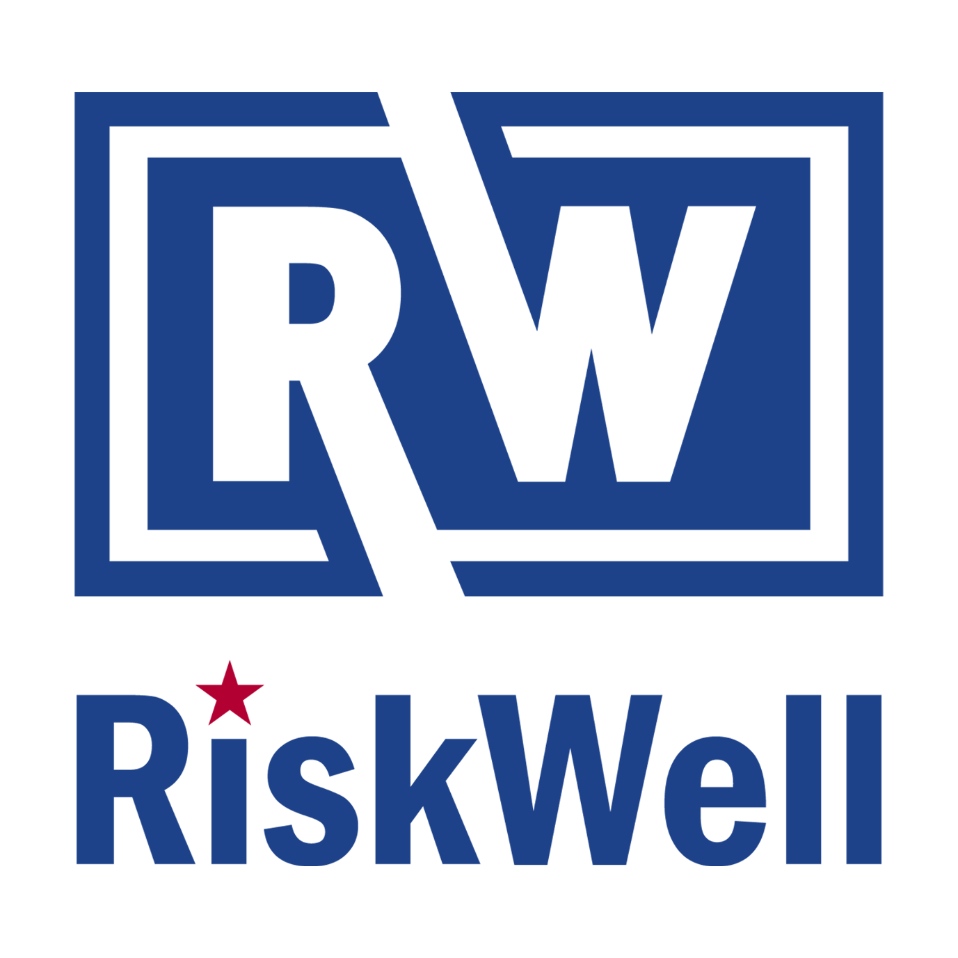 RiskWell_Stacked sm sq